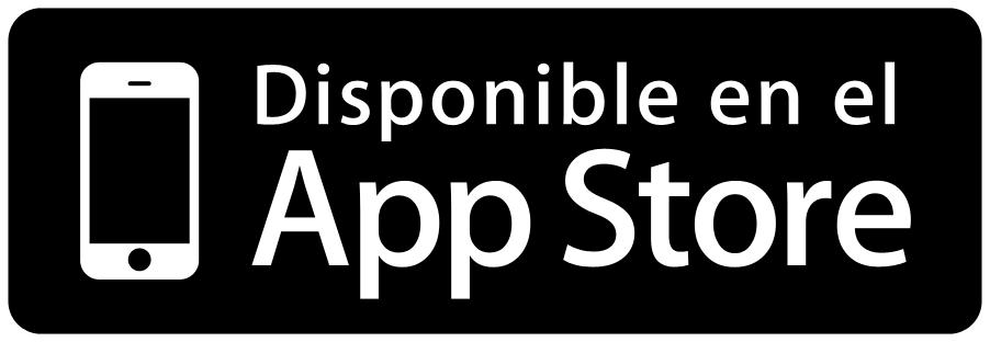 Descargar aplicación